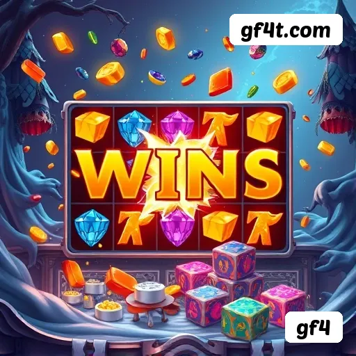 Guia rápido de apostas ao vivo na gf4