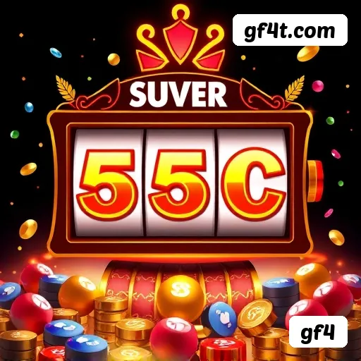 Apostas futebol ao vivo gf4 - odds competitivas