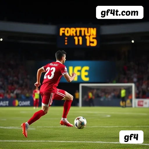 Roleta e blackjack gf4