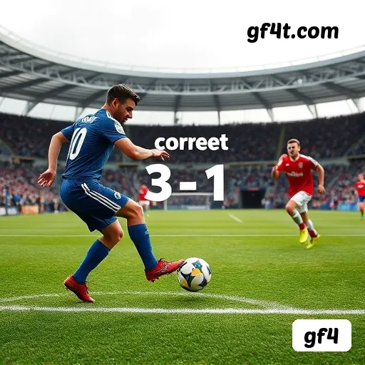 Cassino ao vivo gf4 dealers