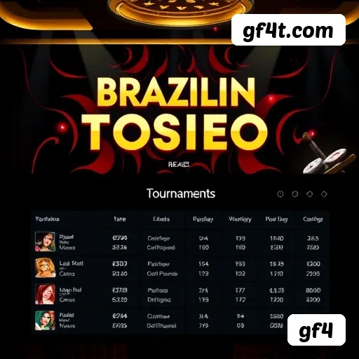 App gf4 Android download