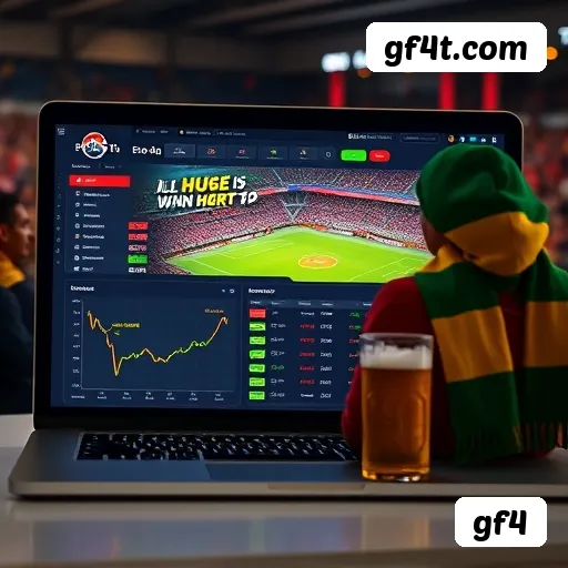 gf4 multi dispositivo