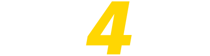 Logo da gf4