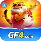 Download app gf4 Android iOS