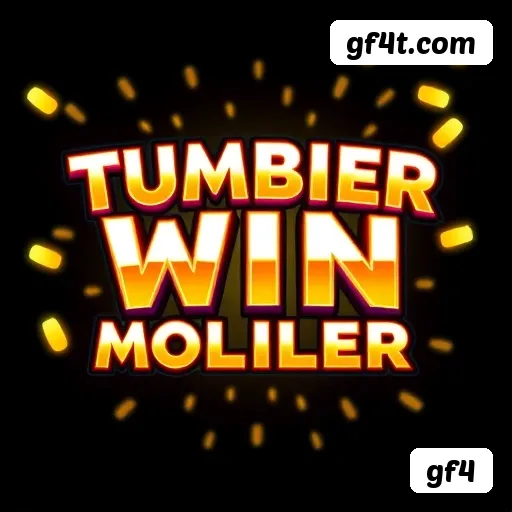 App gf4 login mobile