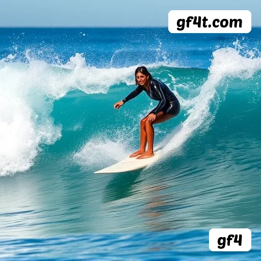 Formulário registro gf4