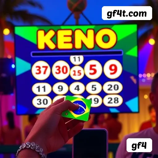 Bônus exclusivos membros VIP gf4